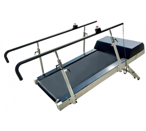 Беговая дорожка AMF 9943