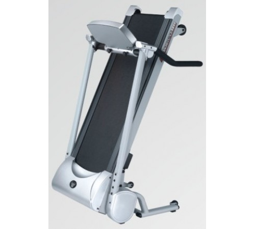 Беговая дорожка В2