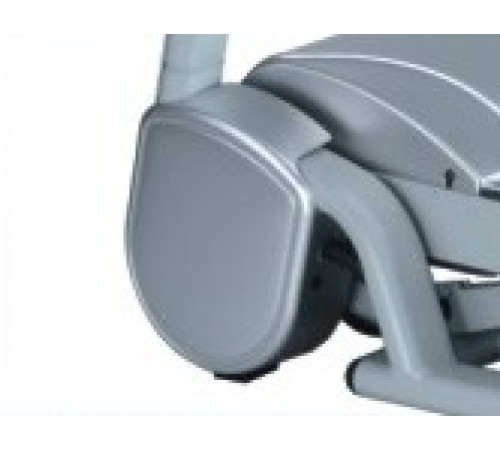 Беговая дорожка В2 + поручни