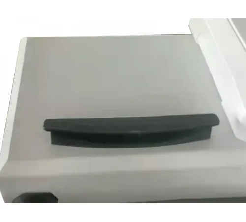 Беговая дорожка AMF B9000