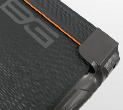 Беговая дорожка BRONZE GYM T812 LC