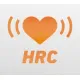 Беговая дорожка BRONZE GYM T812 LC