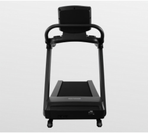 Беговая дорожка BRONZE GYM T900M