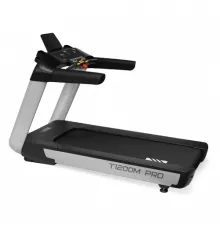 Беговая дорожка BRONZE GYM T1200M PRO