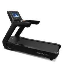 Беговая дорожка BRONZE GYM T960 PRO TFT