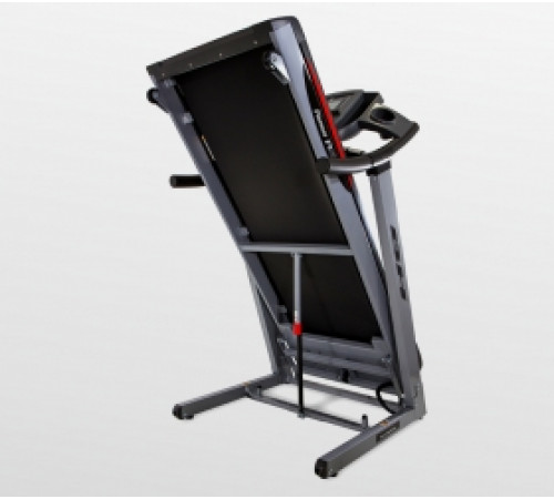 Беговая дорожка BH FITNESS PIONEER R5 