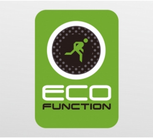 Беговая дорожка BH FITNESS PIONEER R3 TFT