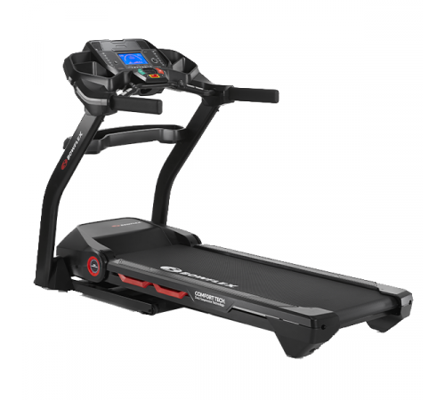 Беговая дорожка Bowflex BXT128