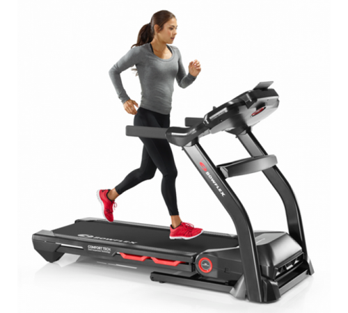 Беговая дорожка Bowflex BXT128