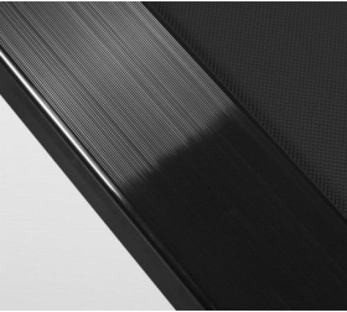 Беговая дорожка CARBON FITNESS T140