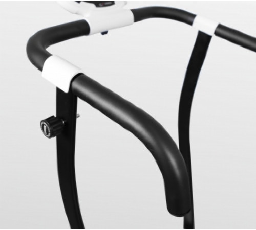 Беговая дорожка CARBON FITNESS T140