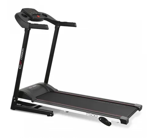 Беговая дорожка CARBON FITNESS T500