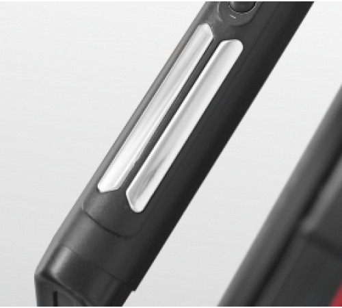 Беговая дорожка CARBON FITNESS T558