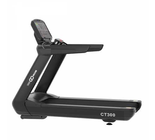 Беговая дорожка CardioPower PRO CT300