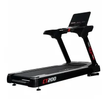 Беговая дорожка CardioPower PRO CT200 NEW