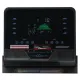 Беговая дорожка CardioPower PRO CT200 NEW