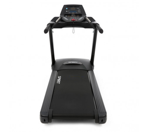 Беговая дорожка SPIRIT CT800