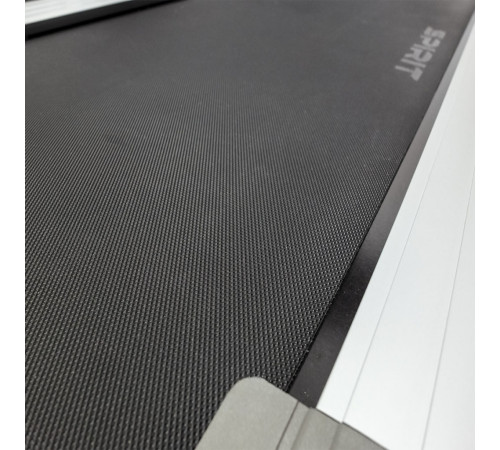 Беговая дорожка SPIRIT CT850