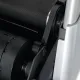 Беговая дорожка SPIRIT CT900 (24km/h)