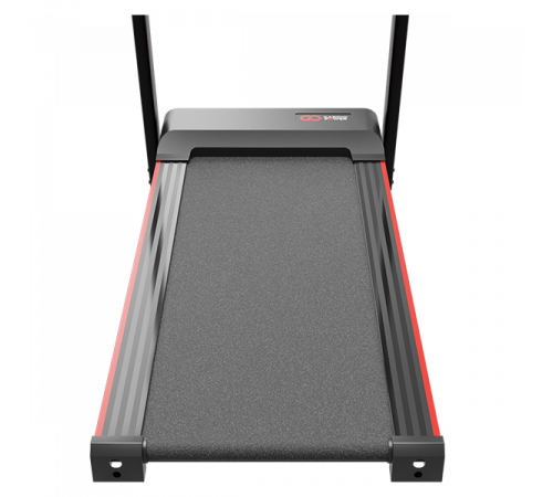 Беговая дорожка CardioPower T25 NEW