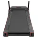 Беговая дорожка CardioPower T55 NEW