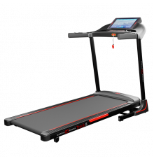 Беговая дорожка CardioPower Track5