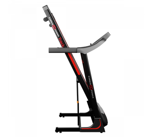 Беговая дорожка CardioPower Track5