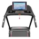 Беговая дорожка CardioPower Track5
