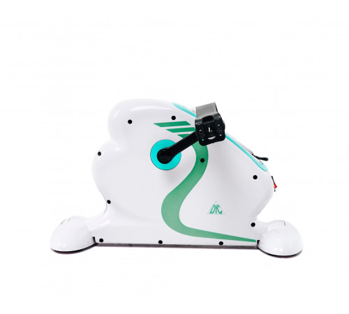 Велотренажер мини DFC B818