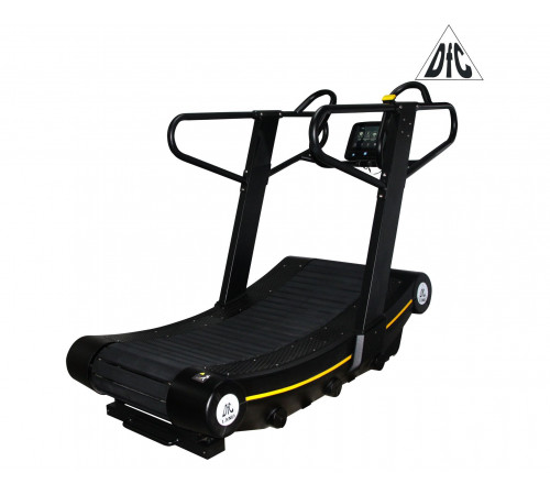 Беговая дорожка DFC LAND Pro T-925B