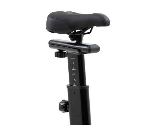 Спин-байк DFC Spectrum 15.0 Plus