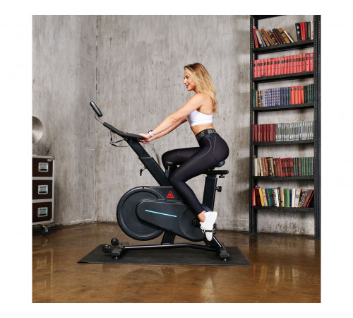 Спин-байк DFC Spectrum 7.0 Plus