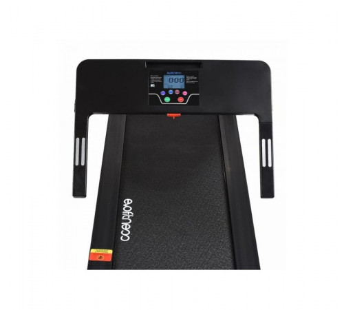 Беговая дорожка EVO FITNESS Vector М600