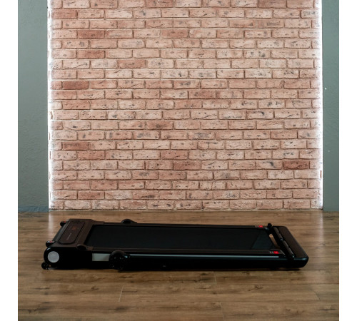 Беговая дорожка SVENSSON BODY LABS REVAMP