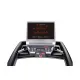 Беговая дорожка Freemotion t10.8
