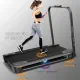 Беговая дорожка Clear Fit IT 2500