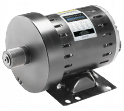 Беговая дорожка MATRIX T1XE VA (2013) 