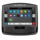 Беговая дорожка MATRIX T70XIR 2021