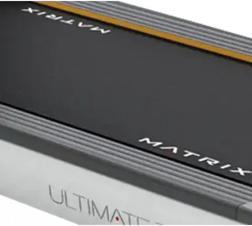 Беговая дорожка MATRIX T7XE VA (2013) 