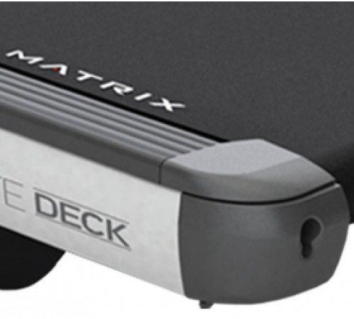 Беговая дорожка MATRIX T7XE VA (2013) 