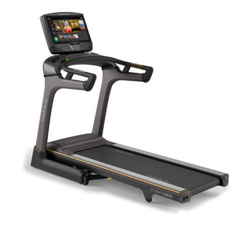 Беговая дорожка MATRIX TF50XR