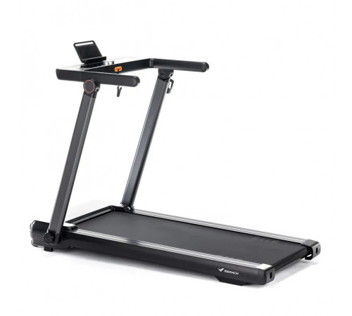 Беговая дорожка MERACH MR-T03