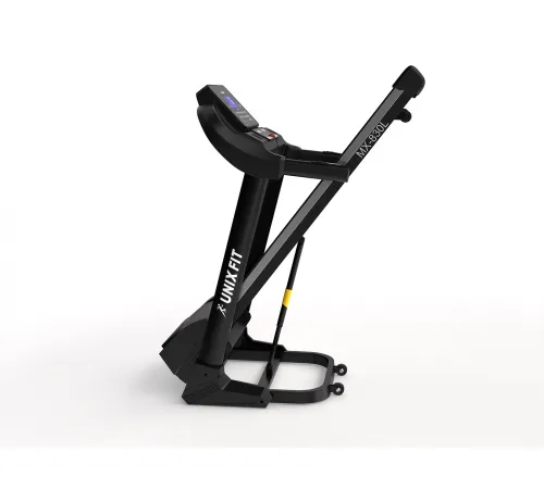 Беговая дорожка UNIXFIT MX-830L