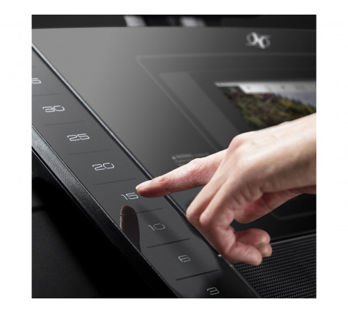 Беговая дорожка NordicTrack Incline Trainer X11i