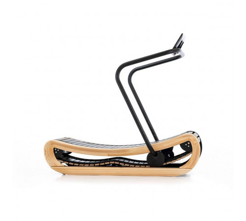 Беговая дорожка NOHrD Sprintbok