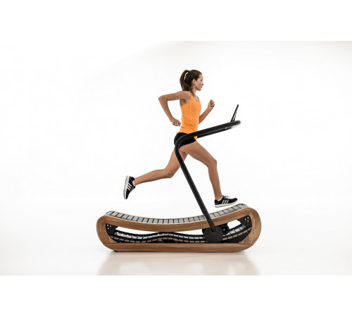 Беговая дорожка NOHrD Sprintbok