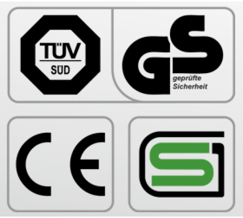 Беговая дорожка OXYGEN FITNESS NEW CLASSIC AURUM AC LCD