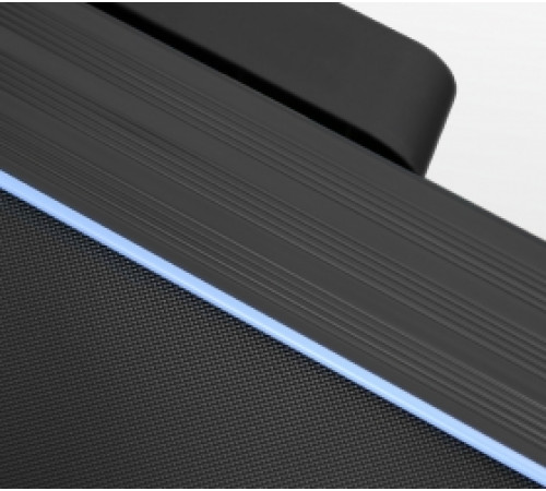 Беговая дорожка OXYGEN FITNESS NEW CLASSIC AURUM AC TFT 