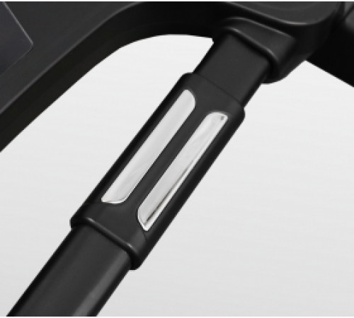 Беговая дорожка OXYGEN FITNESS NEW CLASSIC CUPRUM LCD