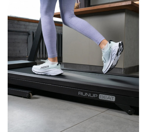 Беговая дорожка OXYGEN FITNESS RUNUP BEAT
